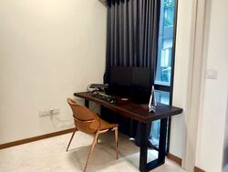 Marina One Residences (D1), Apartment #623069871